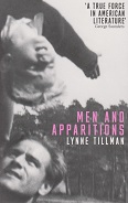 Men and Apparitions by Lynne Tillman